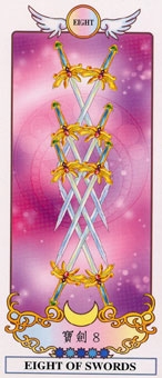 eight-swords