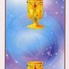 two-cups