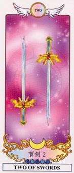 two-swords