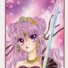 queen-swords
