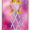six-swords