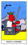 queen-swords