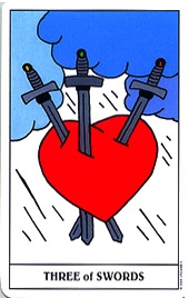 three-swords