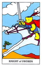 knight-swords