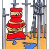 eight-swords