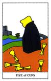five-cups