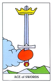 ace-swords