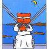 two-swords