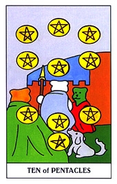 ten-pentacles