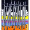 ten-swords
