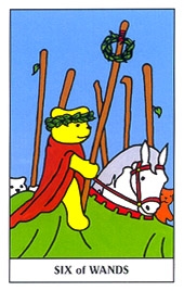 six-wands
