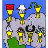 seven-cups