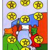 ten-pentacles