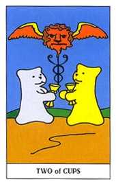 two-cups
