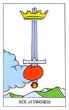 ace-swords
