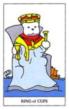 king-cups