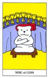 nine-cups