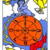 fortune-wheel