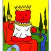 empress