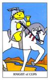 knight-cups