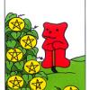 seven-pentacles