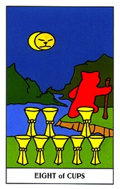 eight-cups