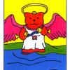 temperance