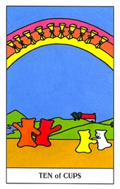 ten-cups