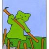 小熊软糖塔罗牌 Gummy Bear Tarot