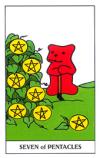 seven-pentacles
