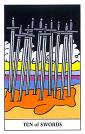ten-swords