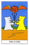 two-cups