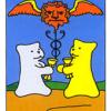 two-cups
