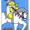 knight-cups