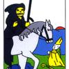 death