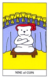nine-cups