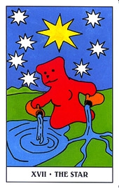 stars