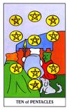 ten-pentacles