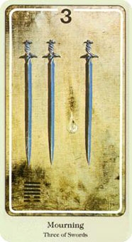 three-swords
