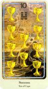 ten-cups