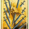 nine-swords