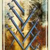 eight-swords