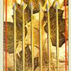 six-wands