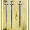 three-swords