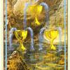 three-cups