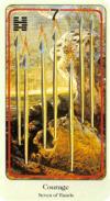 seven-wands