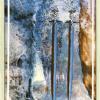 two-swords