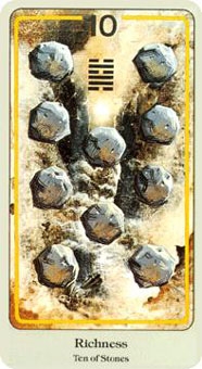 ten-pentacles