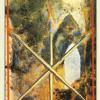 海因德塔罗牌 Haindl Tarot