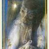 hierophant